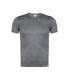 Camiseta Adulto Rits