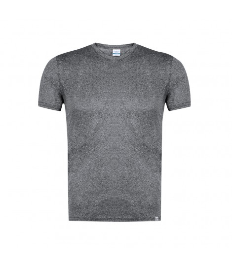 Camiseta Adulto Rits