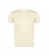 Camiseta Adulto Rits