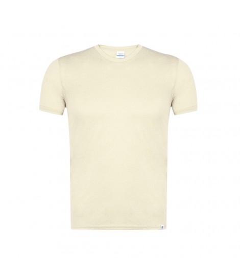 Camiseta Adulto Rits