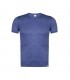 Camiseta Adulto Rits