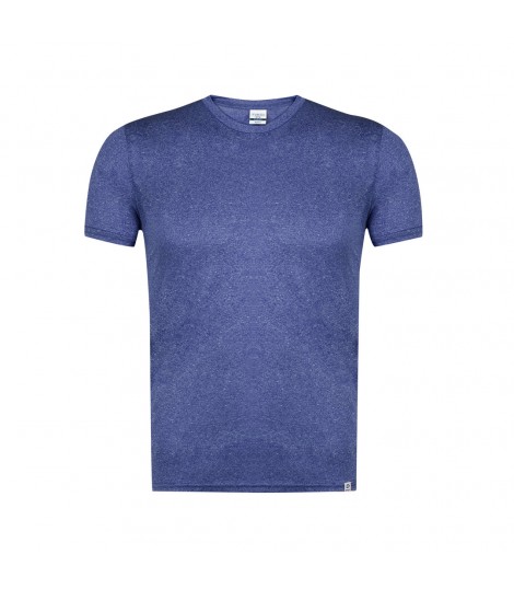Camiseta Adulto Rits