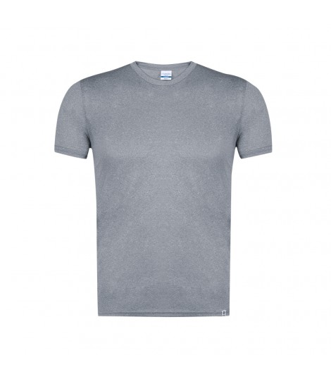 Camiseta Adulto Rits
