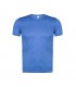Camiseta Adulto Rits