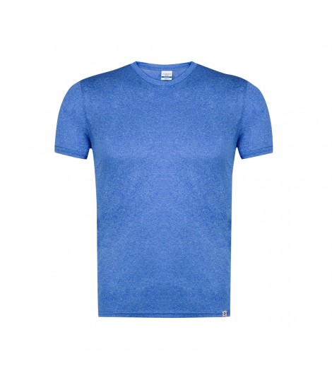 Camiseta Adulto Rits