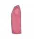 Camiseta Adulto Rits