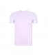 Camiseta Adulto Guim