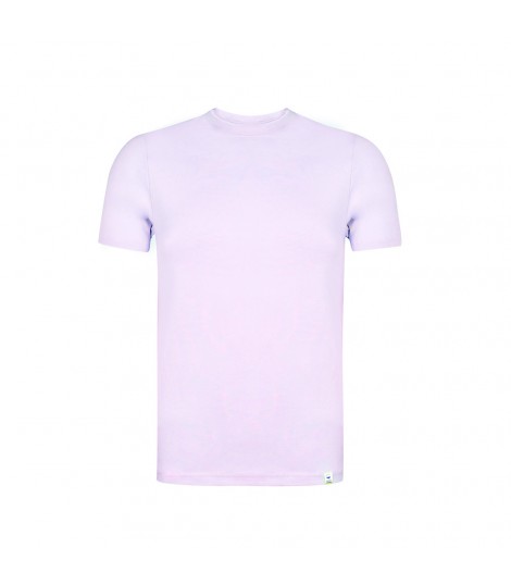 Camiseta Adulto Guim