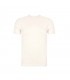 Camiseta Adulto Guim