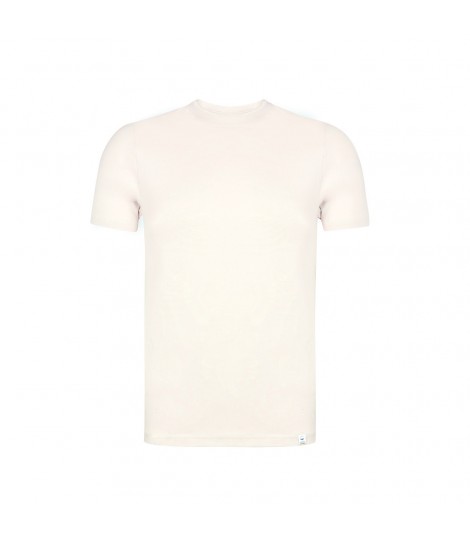 Camiseta Adulto Guim