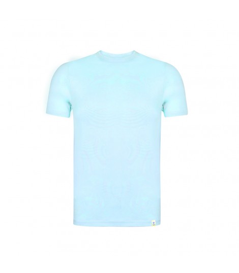 Camiseta Adulto Guim