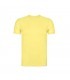Camiseta Adulto Guim