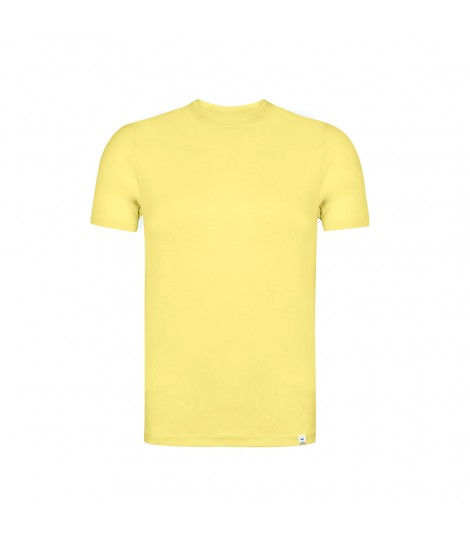 Camiseta Adulto Guim