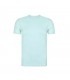 Camiseta Adulto Guim