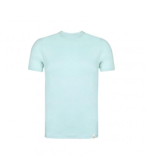 Camiseta Adulto Guim