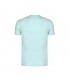 Camiseta Adulto Guim