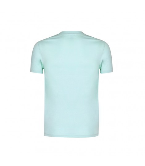 Camiseta Adulto Guim