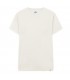 Camiseta Adulto Guim