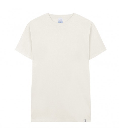 Camiseta Adulto Guim