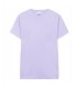 Camiseta Adulto Guim