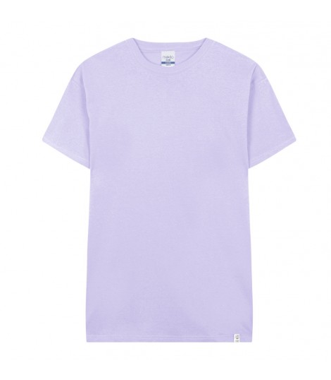 Camiseta Adulto Guim