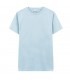 Camiseta Adulto Guim