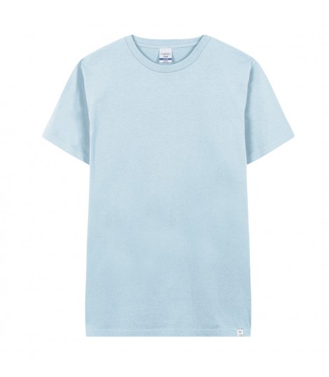 Camiseta Adulto Guim