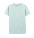 Camiseta Adulto Guim