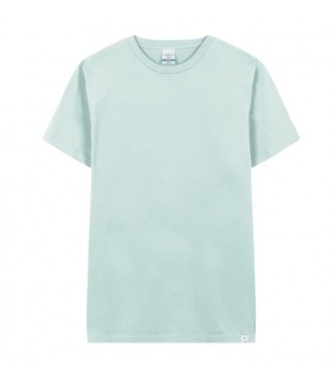 Camiseta Adulto Guim