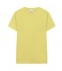 Camiseta Adulto Guim