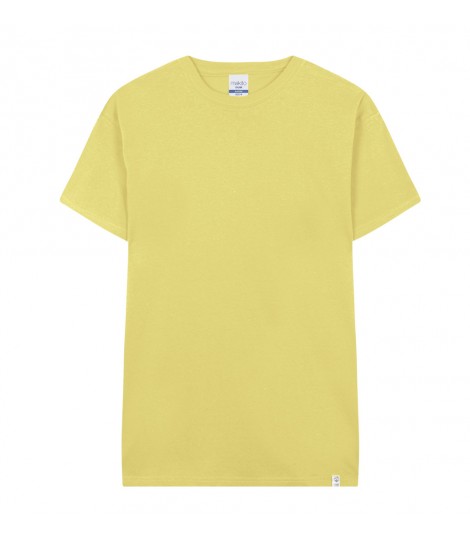 Camiseta Adulto Guim