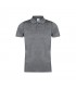 Polo Adulto Troky