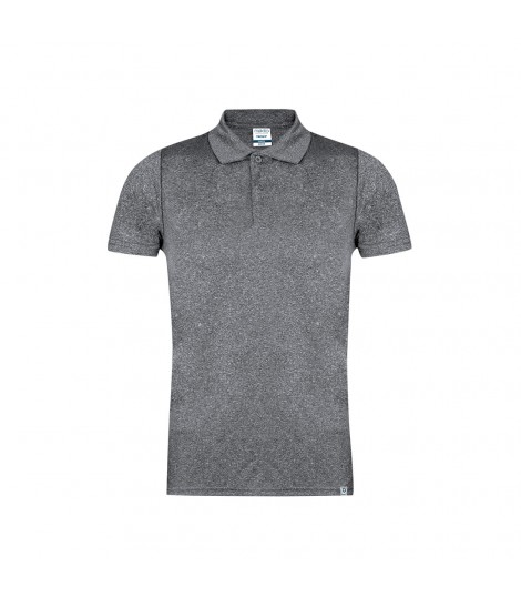 Polo Adulto Troky