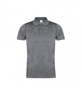 Polo Adulto Troky