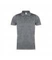 Polo Adulto Troky
