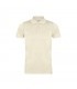 Polo Adulto Troky