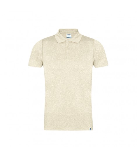 Polo Adulto Troky