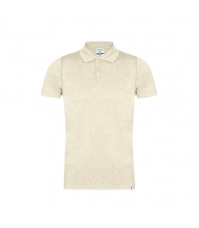Polo Adulto Troky