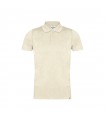 Polo Adulto Troky