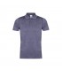 Polo Adulto Troky