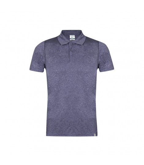 Polo Adulto Troky