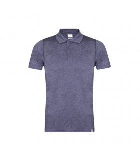Polo Adulto Troky