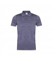 Polo Adulto Troky