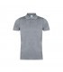 Polo Adulto Troky