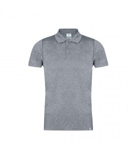 Polo Adulto Troky