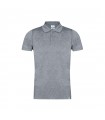 Polo Adulto Troky