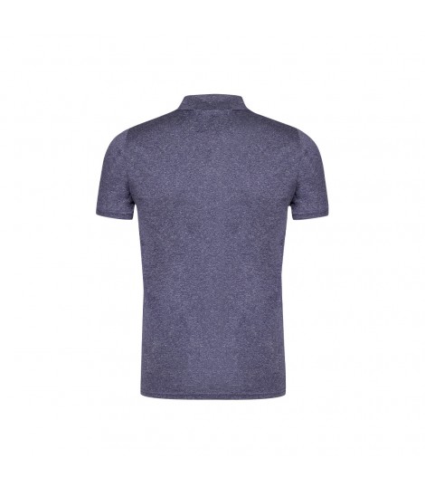 Polo Adulto Troky