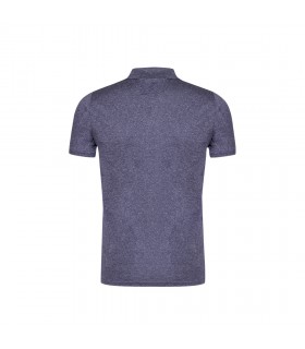 Polo Adulto Troky