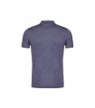 Polo Adulto Troky