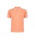 Polo Adulto Ken